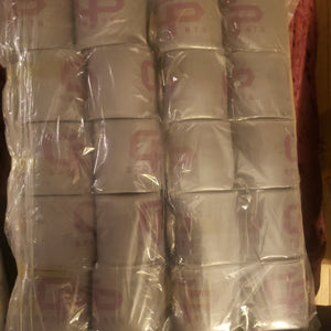 Open image in slideshow, Counterpunchsports Handwraps 180&quot; Long
